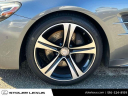 2017 Mercedes-Benz SL-Class SL 450 at Stoler Lexus