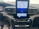 Thumbnail image of 2023 Ford Explorer at Bo Haarala Autoplex