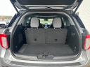 Thumbnail image of 2023 Ford Explorer at Bo Haarala Autoplex
