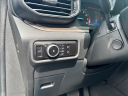 Thumbnail image of 2023 Ford Explorer at Bo Haarala Autoplex