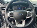 Thumbnail image of 2023 Ford Explorer at Bo Haarala Autoplex