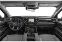 Thumbnail image of 2025 Toyota Tundra at Bell Road Toyota Used