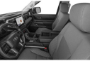 Thumbnail image of 2025 Toyota Tundra at Bell Road Toyota Used