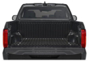 Thumbnail image of 2025 Toyota Tundra at Bell Road Toyota Used