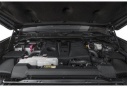 Thumbnail image of 2025 Toyota Tundra at Bell Road Toyota Used