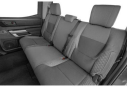Thumbnail image of 2025 Toyota Tundra at Bell Road Toyota Used