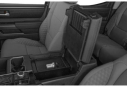 Thumbnail image of 2025 Toyota Tundra at Bell Road Toyota Used