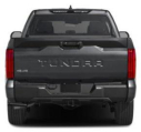 Thumbnail image of 2025 Toyota Tundra at Bell Road Toyota Used