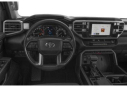 Thumbnail image of 2025 Toyota Tundra at Bell Road Toyota Used