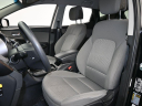 Thumbnail image of 2017 Hyundai SANTA FE Sport at Miami Lakes Automall