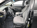 Thumbnail image of 2017 Hyundai SANTA FE Sport at Miami Lakes Automall