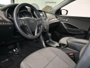 Thumbnail image of 2017 Hyundai SANTA FE Sport at Miami Lakes Automall