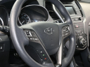 Thumbnail image of 2017 Hyundai SANTA FE Sport at Miami Lakes Automall
