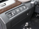 Thumbnail image of 2017 Hyundai SANTA FE Sport at Miami Lakes Automall
