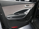 Thumbnail image of 2017 Hyundai SANTA FE Sport at Miami Lakes Automall