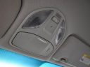 Thumbnail image of 2017 Hyundai SANTA FE Sport at Miami Lakes Automall