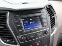 Thumbnail image of 2017 Hyundai SANTA FE Sport at Miami Lakes Automall