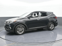 Thumbnail image of 2017 Hyundai SANTA FE Sport at Miami Lakes Automall