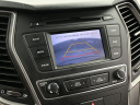Thumbnail image of 2017 Hyundai SANTA FE Sport at Miami Lakes Automall