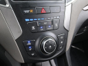 Thumbnail image of 2017 Hyundai SANTA FE Sport at Miami Lakes Automall