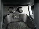 Thumbnail image of 2017 Hyundai SANTA FE Sport at Miami Lakes Automall