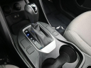 Thumbnail image of 2017 Hyundai SANTA FE Sport at Miami Lakes Automall