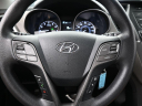 Thumbnail image of 2017 Hyundai SANTA FE Sport at Miami Lakes Automall