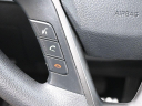 Thumbnail image of 2017 Hyundai SANTA FE Sport at Miami Lakes Automall