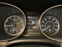 Thumbnail image of 2017 Hyundai SANTA FE Sport at Miami Lakes Automall