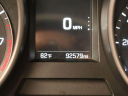 Thumbnail image of 2017 Hyundai SANTA FE Sport at Miami Lakes Automall