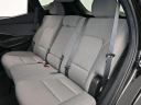Thumbnail image of 2017 Hyundai SANTA FE Sport at Miami Lakes Automall