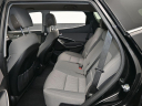 Thumbnail image of 2017 Hyundai SANTA FE Sport at Miami Lakes Automall