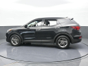 Thumbnail image of 2017 Hyundai SANTA FE Sport at Miami Lakes Automall