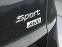 Thumbnail image of 2017 Hyundai SANTA FE Sport at Miami Lakes Automall