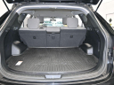 Thumbnail image of 2017 Hyundai SANTA FE Sport at Miami Lakes Automall