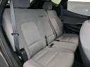Thumbnail image of 2017 Hyundai SANTA FE Sport at Miami Lakes Automall