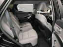 Thumbnail image of 2017 Hyundai SANTA FE Sport at Miami Lakes Automall