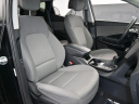 Thumbnail image of 2017 Hyundai SANTA FE Sport at Miami Lakes Automall