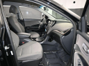 Thumbnail image of 2017 Hyundai SANTA FE Sport at Miami Lakes Automall