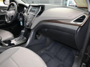 Thumbnail image of 2017 Hyundai SANTA FE Sport at Miami Lakes Automall