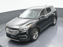 Thumbnail image of 2017 Hyundai SANTA FE Sport at Miami Lakes Automall