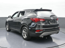 Thumbnail image of 2017 Hyundai SANTA FE Sport at Miami Lakes Automall