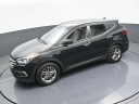 Thumbnail image of 2017 Hyundai SANTA FE Sport at Miami Lakes Automall