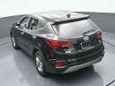 Thumbnail image of 2017 Hyundai SANTA FE Sport at Miami Lakes Automall