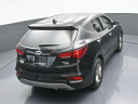 Thumbnail image of 2017 Hyundai SANTA FE Sport at Miami Lakes Automall