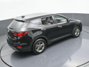 Thumbnail image of 2017 Hyundai SANTA FE Sport at Miami Lakes Automall