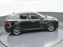 Thumbnail image of 2017 Hyundai SANTA FE Sport at Miami Lakes Automall