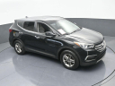 Thumbnail image of 2017 Hyundai SANTA FE Sport at Miami Lakes Automall