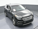Thumbnail image of 2017 Hyundai SANTA FE Sport at Miami Lakes Automall