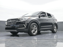 Thumbnail image of 2017 Hyundai SANTA FE Sport at Miami Lakes Automall